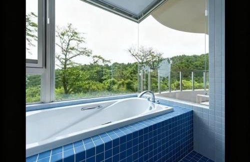 Nagawa Hotel | Wyndham Garden Nagaizumi