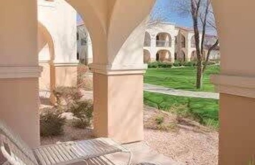South Mountain Condo | Wyndham Legacy Golf Resort | King Blc Studio Suite