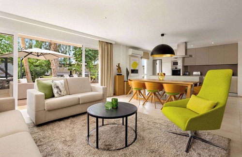 San Miguel de Abona Apartment | Wyndham Residences Golf del Sur