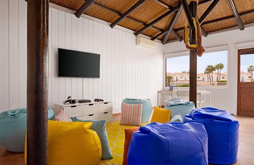 San Miguel de Abona Apartment | Wyndham Residences Golf del Sur