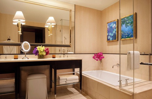 Las Vegas Strip Resort | Wynn Las Vegas