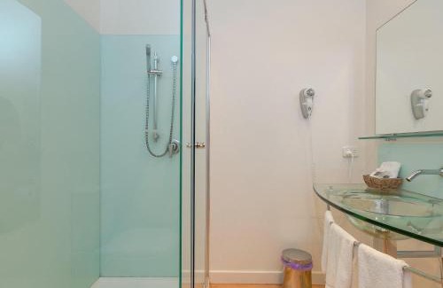 Port Fairy Apartment | Wytonia 1