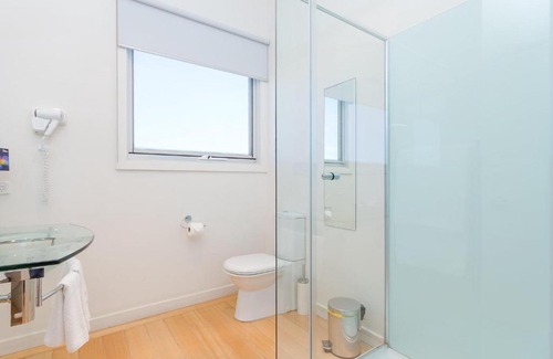Port Fairy Apartment | Wytonia 2