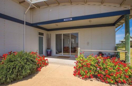 Port Fairy Apartment | Wytonia 2