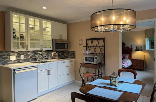 Cobble Hill House | Xanadu Estate - Executive private estate - Pet Friendly.