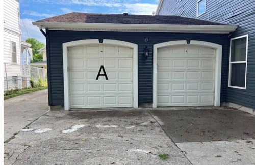 Avondale Condo | Xavier Place 5 - 3BR Hospital’s & Zoo