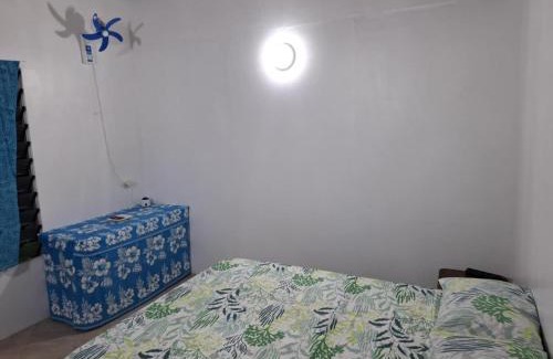 Avatoru Bed & Breakfast | Xavier Rangiroa Lodge