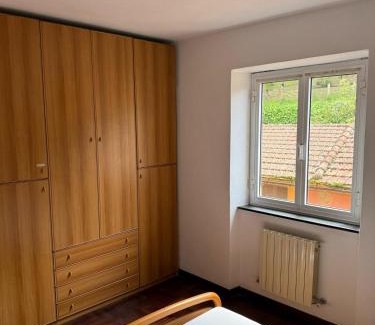 Quartiere XXIV Don Bosco Apartment | Xenia - 3 rooms apartment in Via Tunisia 8