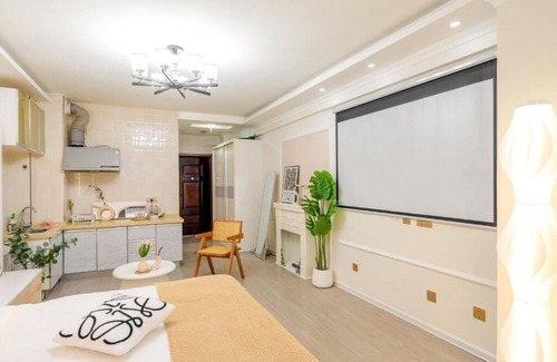 Beilin Bed & Breakfast | Xi'an Hills Lostwine Boutique Retreat