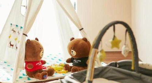 Siming Hotel | Xiamen Seashine Lakeview Hotel