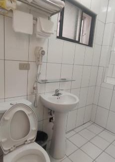 Puli House | Xiangsheng Homestay