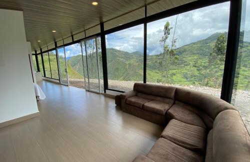 Ubala Other | Xie House