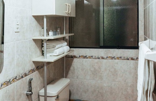 Tacna Hotel | Xima Central Tacna