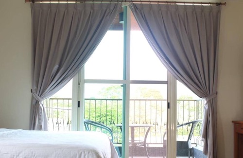 Puli Bed & Breakfast | XIN XIANG SHI CHENG