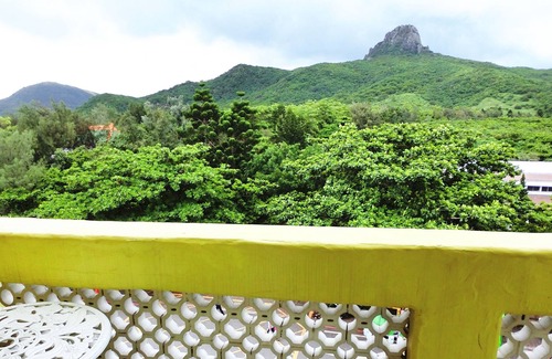 Big Beach House | Xing Ji Hotel