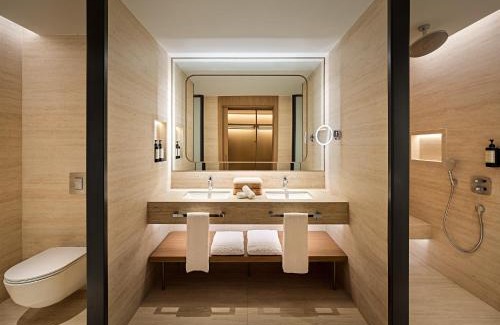 Ciftlik Hotel | XO CAPE ARNNA Fethiye