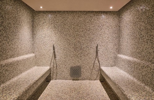 Ciftlik Hotel | XO Cape Arnna Fethiye