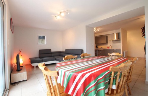 Arbonne House | Xokobia - Arbonne - Gîte