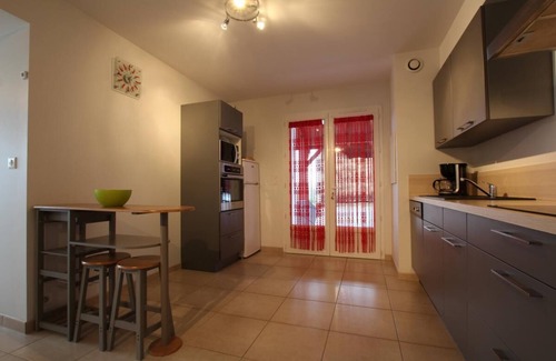 Arbonne House | Xokobia - Arbonne - Gîte