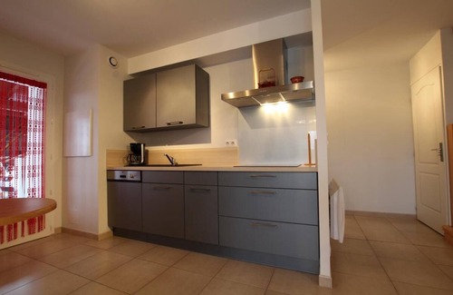 Arbonne House | Xokobia - Arbonne - Gîte