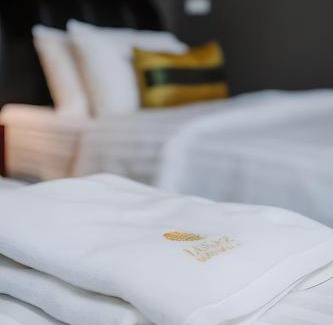 Tha Sala Apartment | XX close Lunar Mansion Hotel Chiang Mai-สันกำแพง