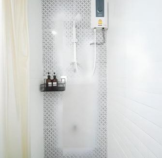 Wang Burapha Phirom Apartment | XX Mitr Inn The Grand Palace Bangkok - Samyot