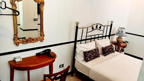 China Town Apartment | XX The Character Yaowarat Mrt Wat Mangkon Station - เดอะคาแรคเตอร์ เยาวราช สถานีวัดมังกร