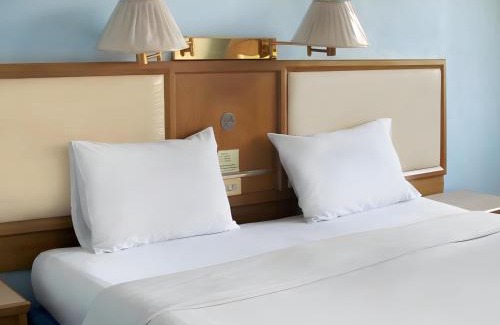 Ratchaprasong Apartment | XX Wish Inn Chidlom V - วิชช์อินน์ ชิดลม