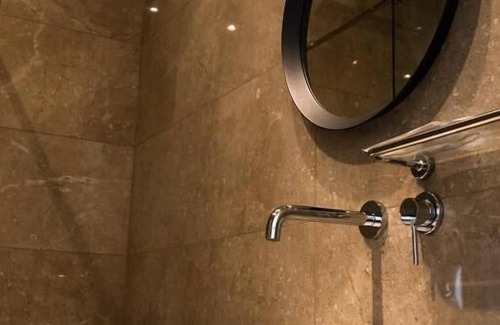 Prati Bed & Breakfast | XXIV Domus Luxury Suites