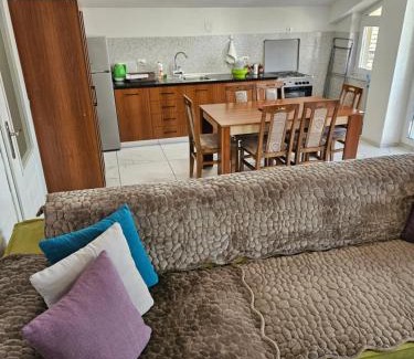 Bitola Apartment | XXL APARTMENTS CiTY CENTAR