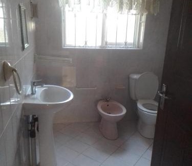 Southport Apartment | xxxx