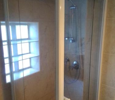 Southport Apartment | xxxx