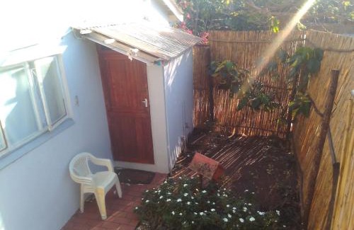 Southport Apartment | xxxx