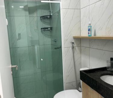 Porto de Galinhas Apartment | Xxxxxx