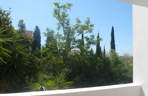 Bandol Apartment | XXXXXXXXXX