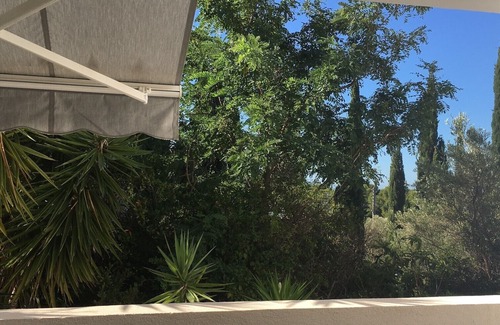 Bandol Apartment | XXXXXXXXXX