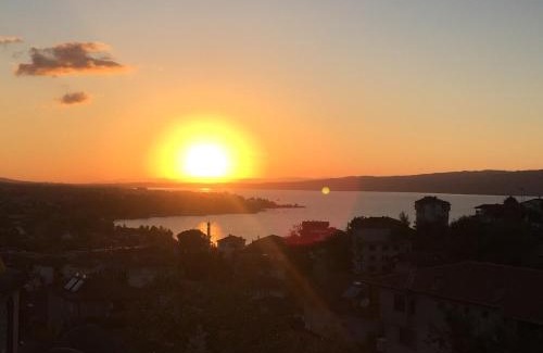 Sapanca Apartment | Yıldız Pansiyon