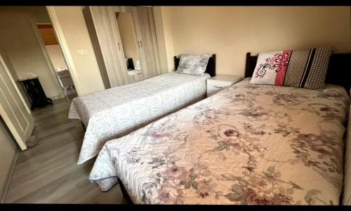 Sapanca Apartment | Yıldız Pansiyon