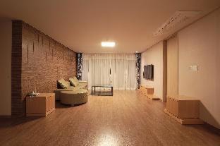 Andeok Resort | Y Resort Jeju