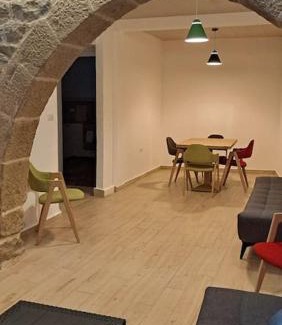 Duhur ash Shuwayr Apartment | Ya Hala ! Superbe appartement refait à neuf !