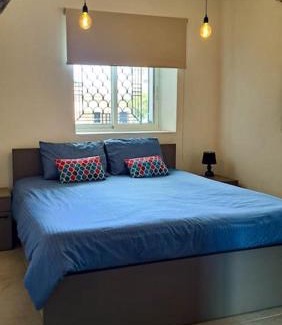 Duhur ash Shuwayr Apartment | Ya Hala ! Superbe appartement refait à neuf !