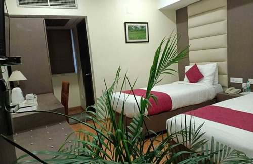 Sualkuchi Resort | Yaarnest