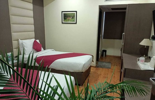 Sualkuchi Resort | Yaarnest