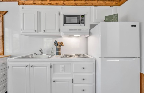 Marathon Boat Rental | Yacht Haven Marina