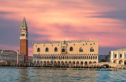 Rovinj Boat Rental | Yacht Z6 Dolcevita
