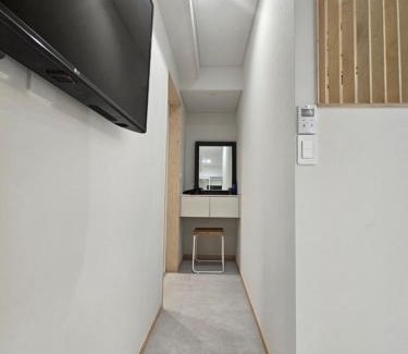 Mokpo House | Yachtie Inn 1897, 1층독채