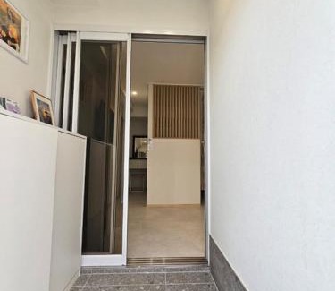 Mokpo House | Yachtie Inn 1897, 1층독채