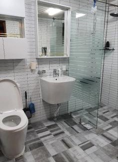 Mokpo House | Yachtie Inn Mokpo