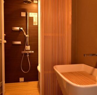 Shijo Hotel | Yado Kiramachi