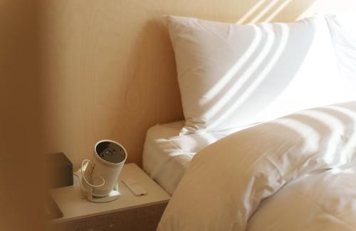 Jungmun Resort | Yakmaeul